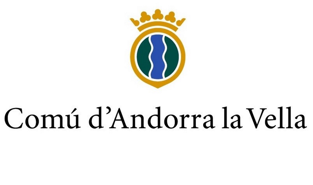 Comú d'Andorra la Vella