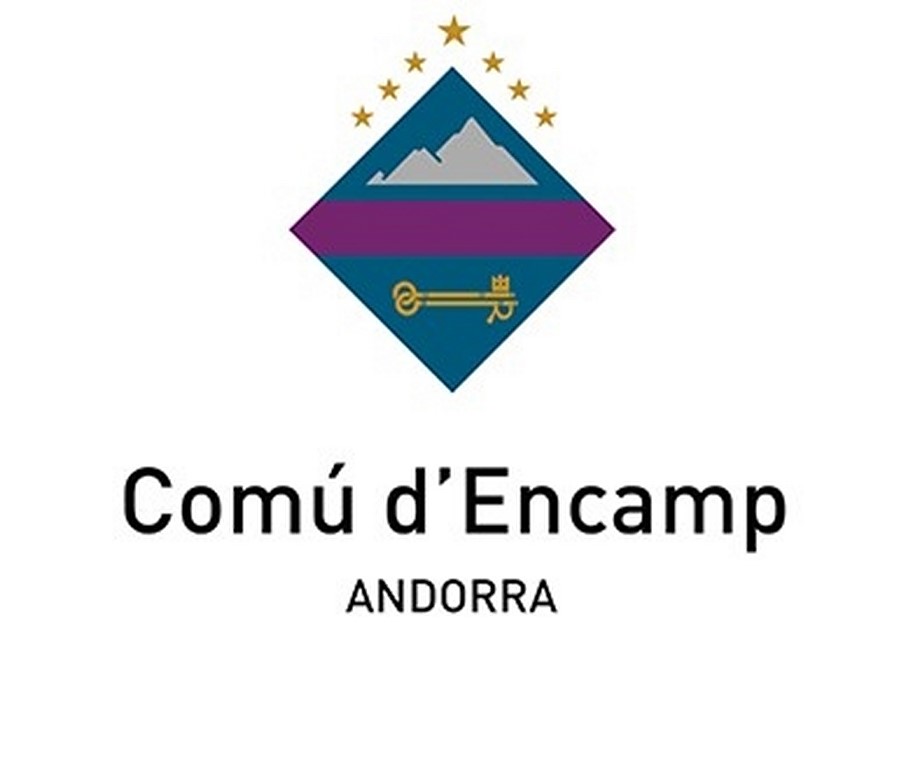 Comú d'Encamp