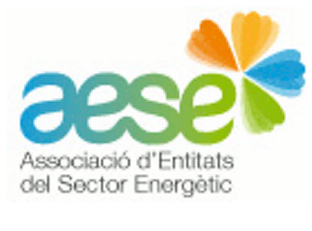 Associació d'entitats del Sector Energètic (AESE)