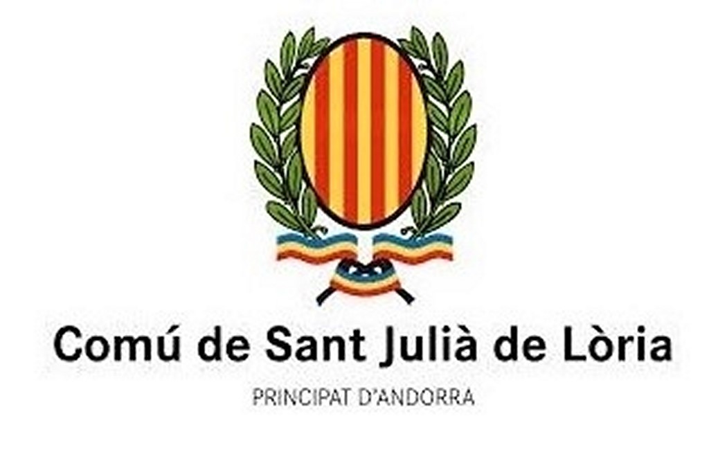 Comú de Sant Julià de Lòria
