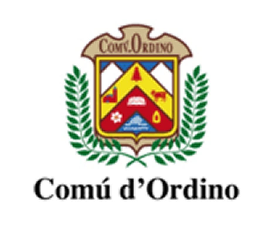 Comú d'Ordino