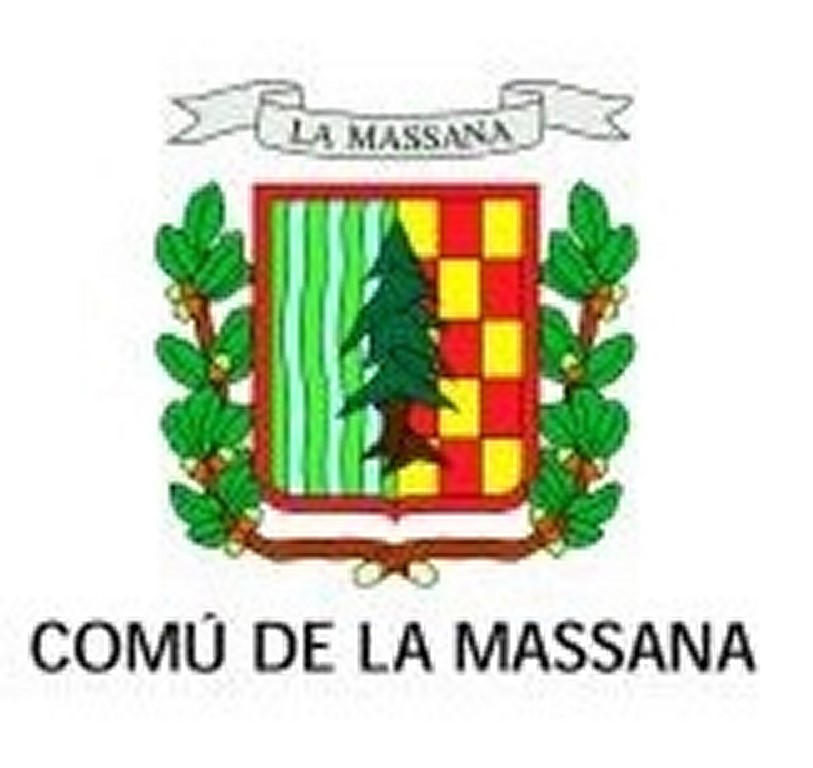 Comú de la Massana