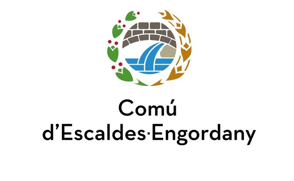Comú d'Escaldes-Engordany