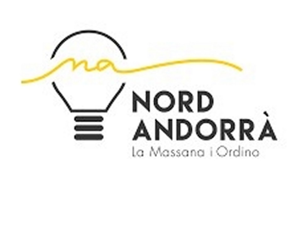 Nord Andorrà
